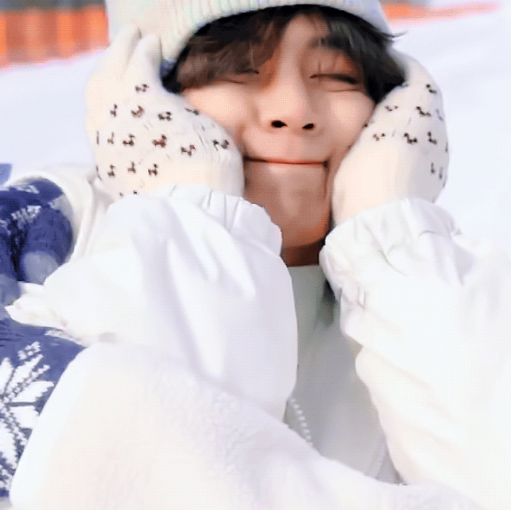 Meet your Posher, Peachy